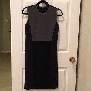 Narciso Rodriguez dress Size 40 (US 4)
